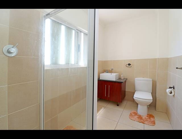 3 BEDROOM TOWNHOUSE FOR SALE IN FAIRLAND